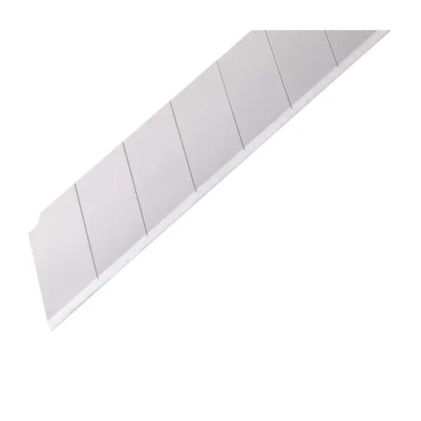 تیغ کاتر 10 عددی رونیکس  مدل RH-3090 - Image 4