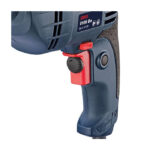 دریل توسن مدل 0100DA-PLUS - Image 6
