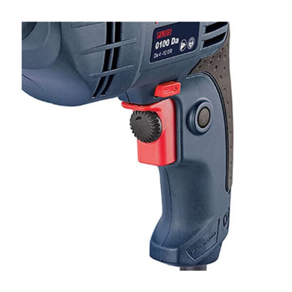دریل توسن مدل 0100DA-PLUS - Image 6