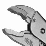 انبرقفلی Locker سایز 7 مدل آمریکایی رونیکس RH-1416 - Image 4