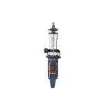 چکش تخریب 15.5 کیلو توسن مدل 6015DHX - Image 2