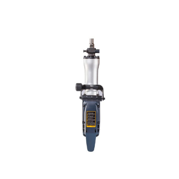 چکش تخریب 15.5 کیلو توسن مدل 6015DHX - Image 2