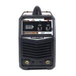 اینورتر جوشکاری 300 آمپر وینر مدل POWER 4510 300N - Image 2