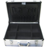 کیف آلومینیوم نایک تولز مدل NikeTools-1321 - Image 6