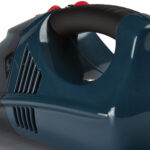 جارو شارژی مدل RH-1203 - Image 11