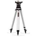 دوربین ترازیاب (نیو ) لیزرلاینر LASER LINER - Image 14