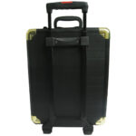 کیف ابزار آلومینیومی کامل Scheffler_Bag - Image 16