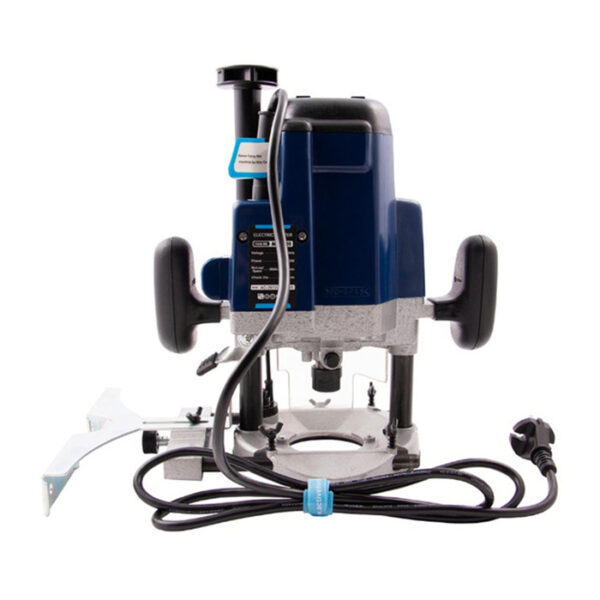 اور فرز اکتیو مدل AC-3612C - Image 3