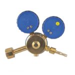 مانومتر اکسیژن دو گیج هاردکس مدل OR 02 - Image 2