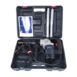 چکش تخریب 6 کیلویی کادکس مدل K810 - Image 4