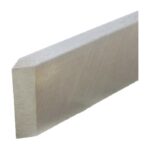 مغار تراش دو سر کج نارکس مدل 818202 - Image 4