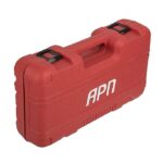 کمپرسور باد فندکی ای پی ان PC20T - Image 5