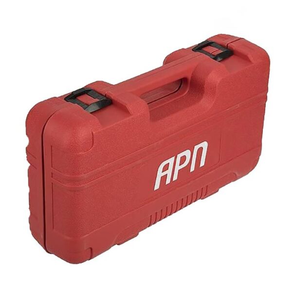 کمپرسور باد فندکی ای پی ان PC20T - Image 5