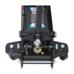 جک سوسماری 2.25 تن اکتیو مدل AC 3125J - Image 3
