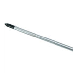 پیچ گوشتی 150 × 5 چهار سو رونیکس RH-2859 - Image 2