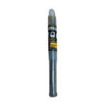 مته چهارشیار کنزاکس مدل KPB 511 - Image 2