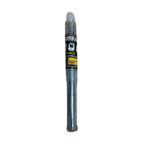 مته چهارشیار کنزاکس مدل KPB 511 - Image 2