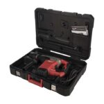 چکش تخریب 5 کیلو میلواکی مدل K500ST - Image 4