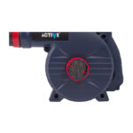 بلوور اکتیو مدل AC-25400F - Image 7