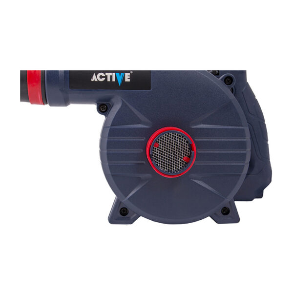 بلوور اکتیو مدل AC-25400F - Image 7