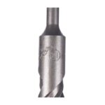 مته چهارشیار چهارالماسه 110 میلیمتر ولف مدل Z4 - Image 4
