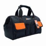 کیف ابزار 45 سانت موتا مدل MO403045 - Image 3
