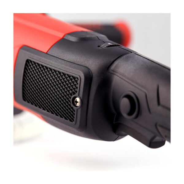 پولیش صنعتی دنلکس مدل DX-9115 - Image 5