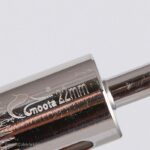 مته گردبر شیشه و سرامیک موتا  10 میلی متر مدل MTSH-10 - Image 3
