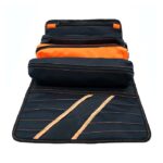 کیف ابزار رولی موتا مدل MO405001 - Image 6