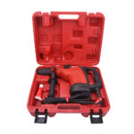 دریل بتن کن 7.5 کیلو رونیکس مدل 2640 - Image 7