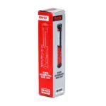 چراغ کار کشویی شارژی رونیکس مدل RH 4279 - Image 5