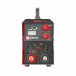 اینورتر جوشکاری 200 آمپر مدل پاور مکس رونیکس RH-4604 - Image 2