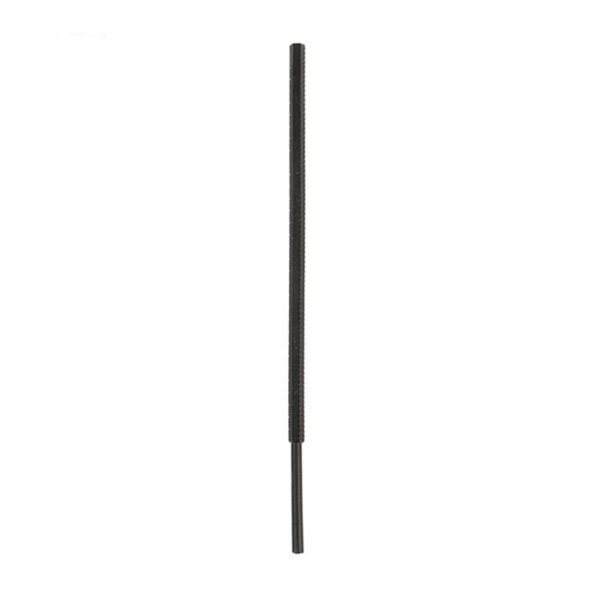 کیت دریل چکشی رونیکس مدل 2271K - Image 12