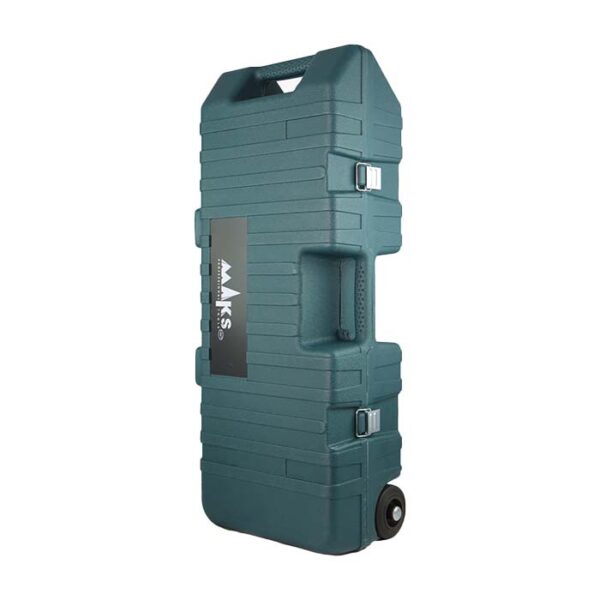 چکش تخریب 16 کیلو مکس مدل T11C35 - Image 10