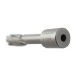 مته گردبر TCT سر الماسه 50 میلیمتر گرولن - Image 3