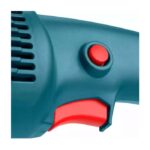 پولیش رونیکس مدل 6110 - Image 6