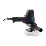 پولیش تفنگی اکتیو مدل AC-2714P - Image 2