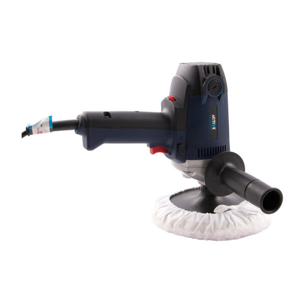 پولیش تفنگی اکتیو مدل AC-2714P - Image 2