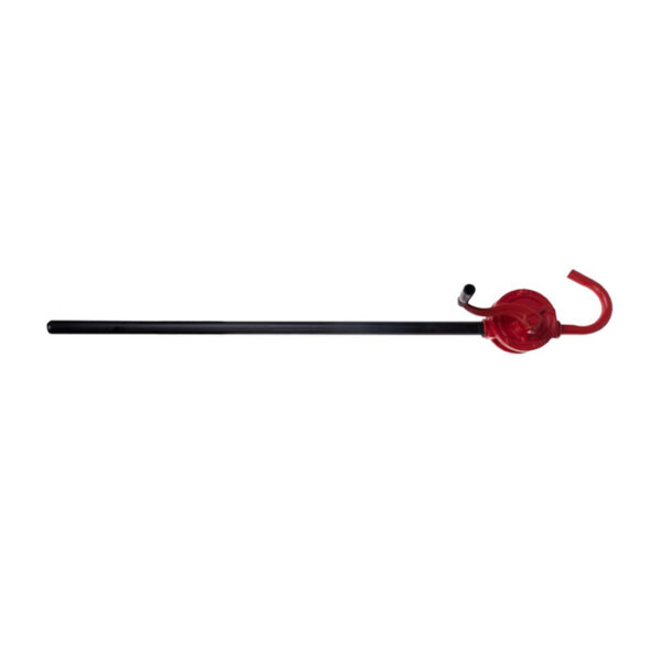 روغن کش دستی رونیکس RH 4310 - Image 2