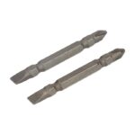 دریل پیچ گوشتی شارژی کادکس مدل K1321L - Image 6