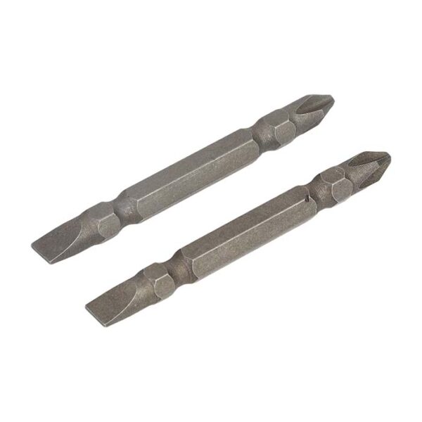 دریل پیچ گوشتی شارژی کادکس مدل K1321L - Image 6