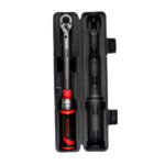 آچار ترکمتر 1/2 اینچ تاپ تول مدل ANBV1621 - Image 6
