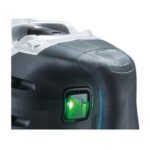 دریل بتن کن 6 کیلو ماکیتا مدل HR4003C - Image 6