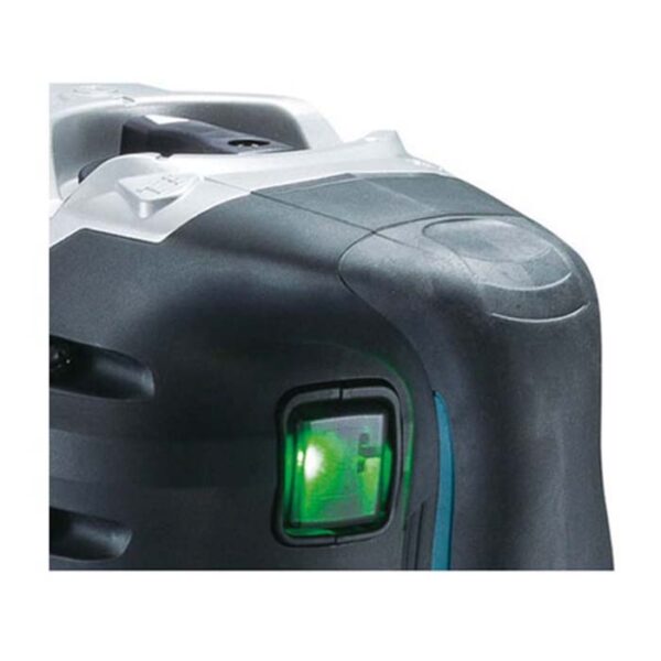 دریل بتن کن 6 کیلو ماکیتا مدل HR4003C - Image 6