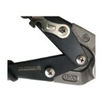 قیچی ورق بر راست بر آیرون مکس مدل IM 2551 - Image 3
