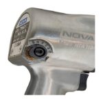 بکس بادی 1/2 اینچ نووا مدل NTA1101 - Image 5