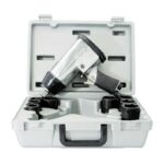 کیت بکس بادی 3/4 اینچ سوماک مدل ST 5560 K - Image 2