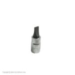 جعبه بکس مستر 35 پارچه مدل BM-235 - Image 13