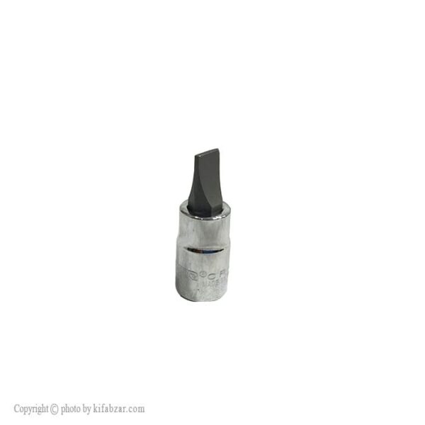 جعبه بکس مستر 35 پارچه مدل BM-235 - Image 3