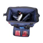 کیف ابزار گلکسی وان مدل TG04 - Image 4